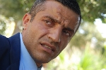 Başak Koyuncuoğlu