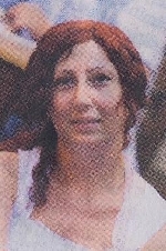 Evrim Alataş