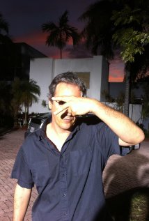 Jacobo Rispa