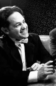 Ricardo Salinas