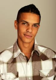 Dariel Arrechaga