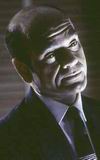 Robert Picardo