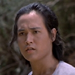 Fei Meng