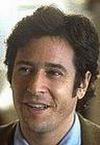 Rob Morrow