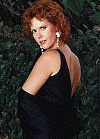 Jennifer Delora