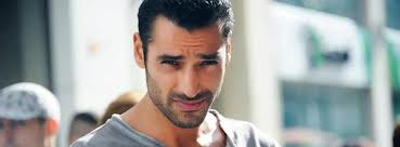 Tamer Tıraşoğlu