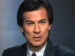Mario Machado