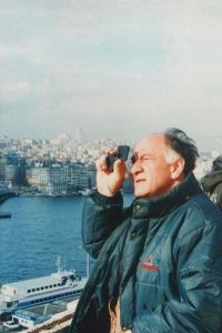 Hikmet Yaşar Yenigün
