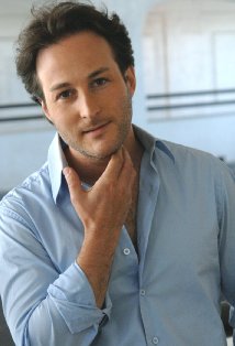 Adam Waxman