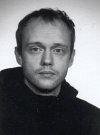 Róbert I. Douglas