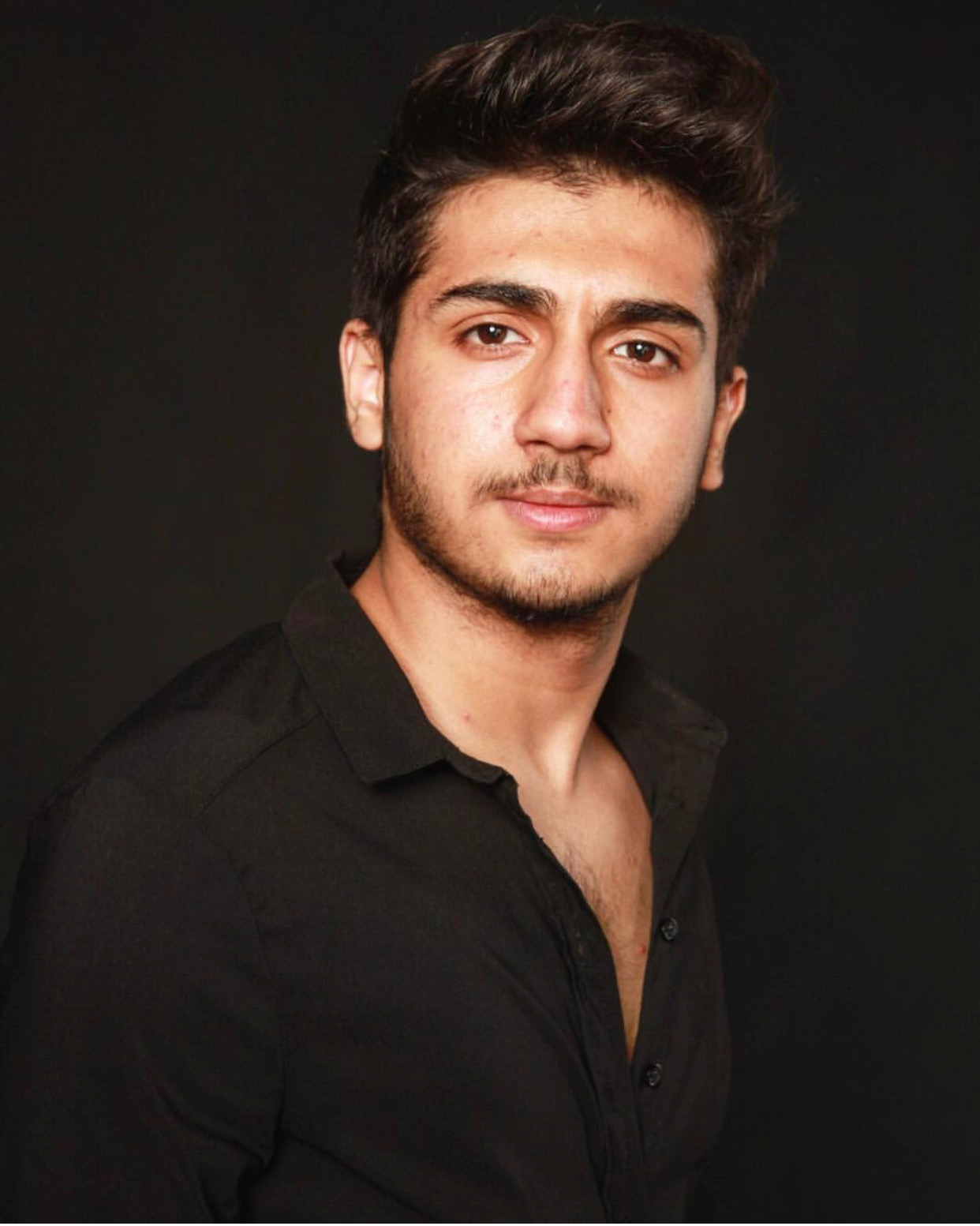 Fatih Kınacı