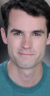 Zach Eulberg