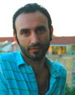 Serdar Yılmaz