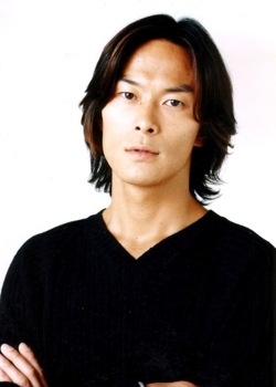 Kairi Narita