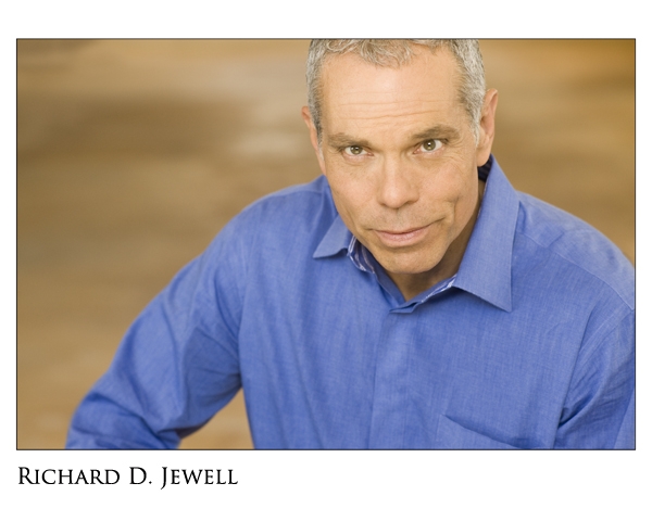 Richard Jewell