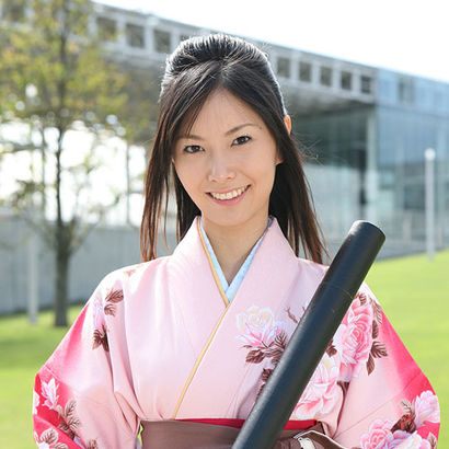 Nao Nagasawa