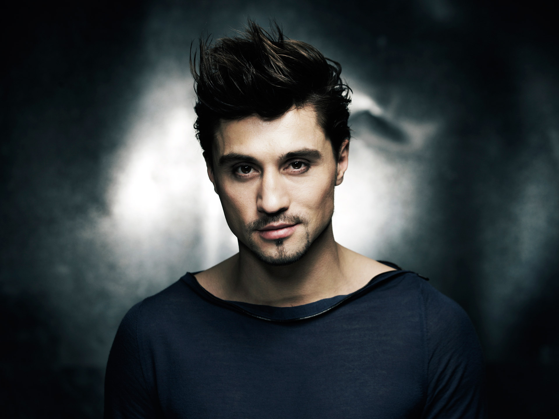Dima Bilan