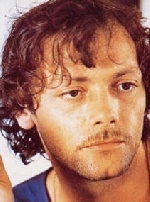 Patrick Dewaere