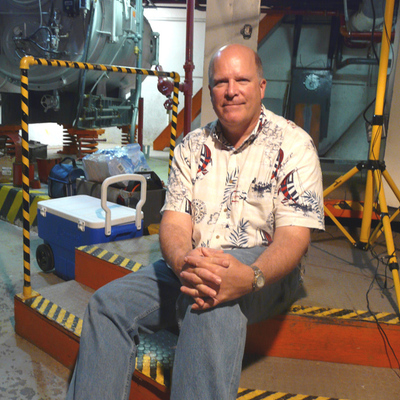 Dale Windle