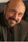 Harry Manfredini