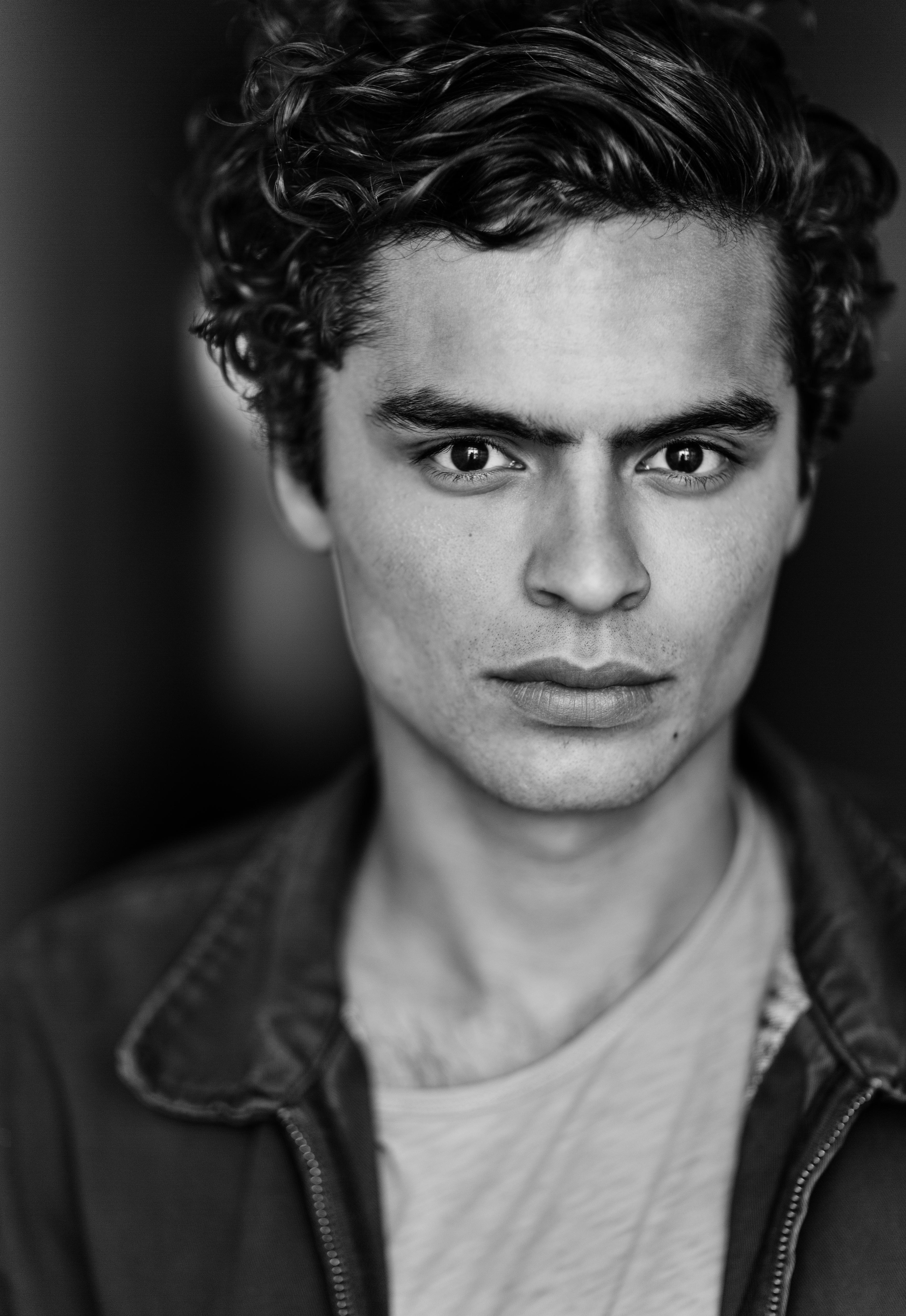 Sebastian De Souza