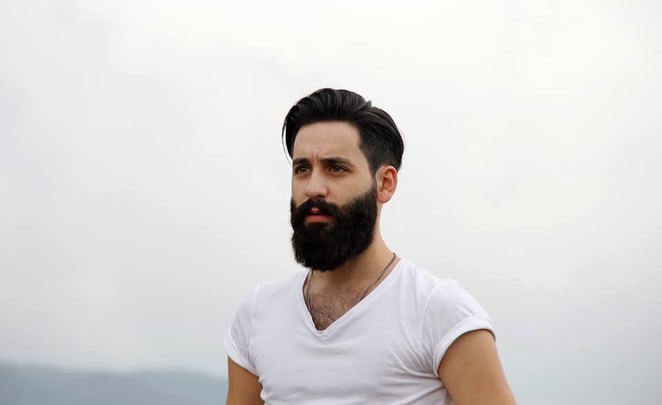 Oğuz Turan (2)