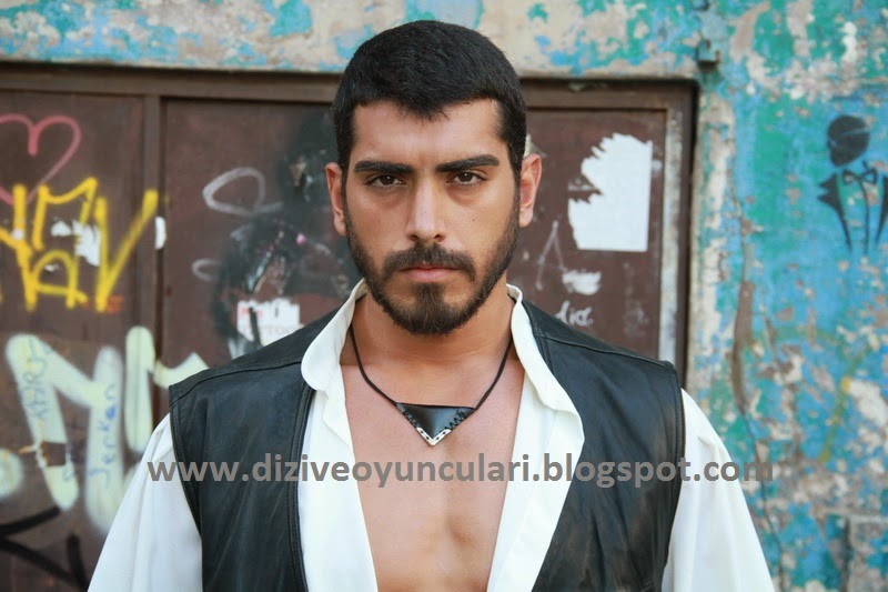 Erkan Şahin