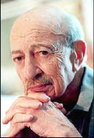Howard Fast