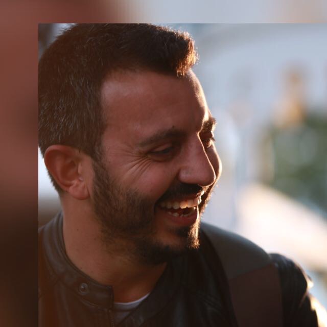 Celil Aslan