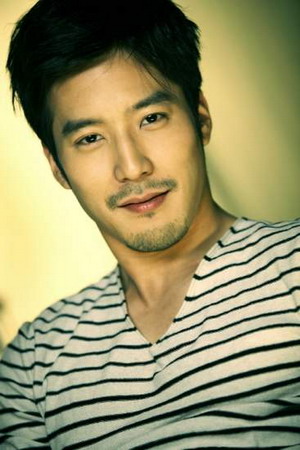 Jun Sung Kim