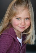 Sadie May Beebe