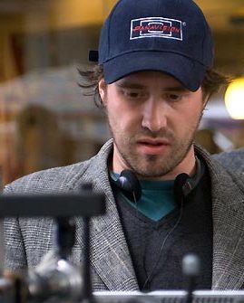David Moreau (2)