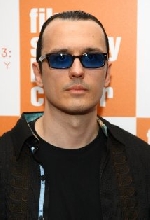 Damien Wayne Echols
