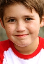 Preston Bailey
