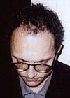 Michael Tolkin