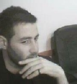 Celal Özbuldak