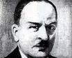 Muhlis Sabahattin Ezgi