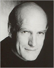 David Hugh Jones