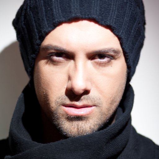 Ender Gündüzlü