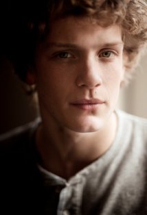 Martijn Lakemeier