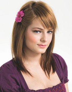 Melis Gözen
