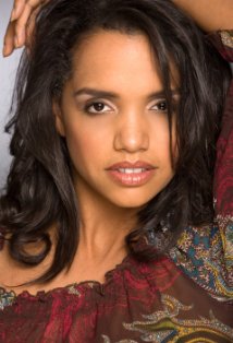 Denise George