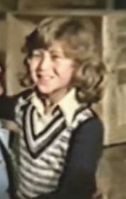 Celen Tandoğan