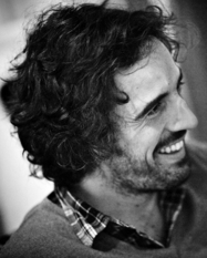 Guillaume Brac