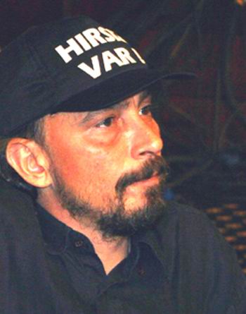 Oğuzhan Tercan