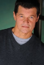 Bo Kane