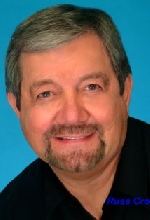 Russ Croley