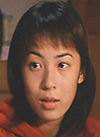 Hitomi Sato
