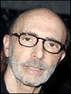 Harold Becker