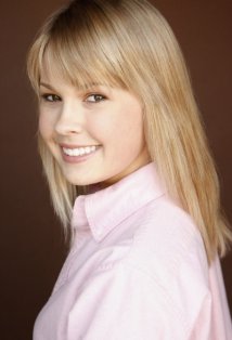 Susan Griffiths